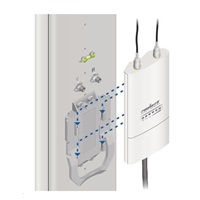 UBNT airMAX Sector Antenna AM-5G19-120