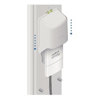 UBNT airMAX Sector Antenna AM-5G19-120