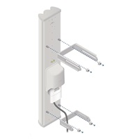 UBNT airMAX Sector Antenna AM-5G19-120