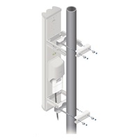 UBNT airMAX Sector Antenna AM-5G19-120