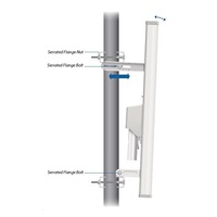UBNT airMAX Sector Antenna AM-5G19-120