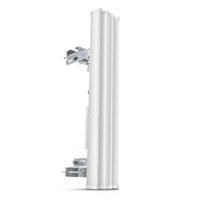 UBNT airMAX Sector Antenna AM-5G20-90