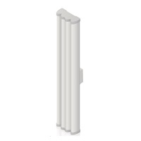 UBNT airMAX Sector Antenna AM-5G20-90