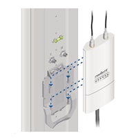 UBNT airMAX Sector Antenna AM-5G20-90