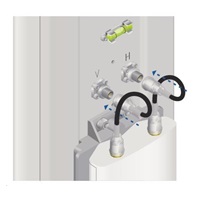 UBNT airMAX Sector Antenna AM-5G20-90