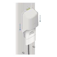 UBNT airMAX Sector Antenna AM-5G20-90