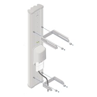 UBNT airMAX Sector Antenna AM-5G20-90