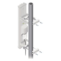 UBNT airMAX Sector Antenna AM-5G20-90