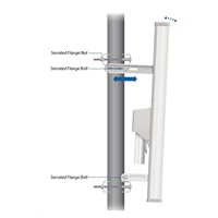 UBNT airMAX Sector Antenna AM-5G20-90