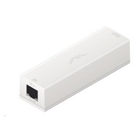 UBNT INS-8023AF-I
