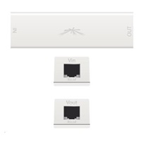 UBNT INS-8023AF-I