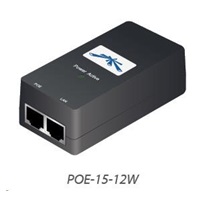 UBNT POE-15-12W