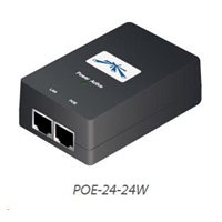 UBNT POE-24-24W