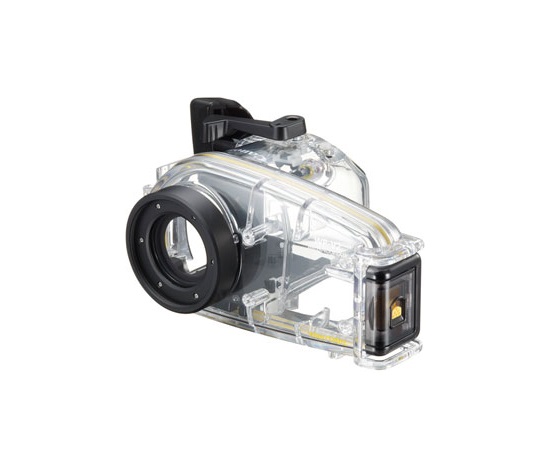 Canon WP-V2 podvodní pouzdro