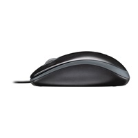 Logitech MK120 CZ/SK