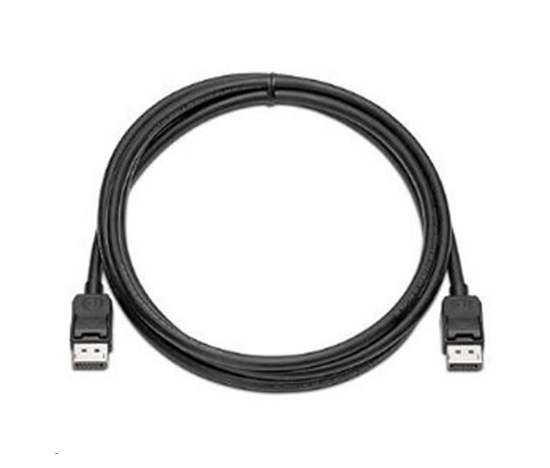 HPE X290 1000 A JD5 Non PoE 2m RPS Cable