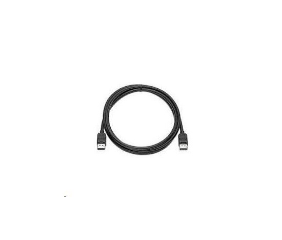 HPE X290 1000 B JD5 2m RPS Cable