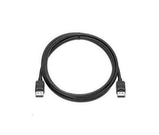 HPE X290 500/800 1m RPS Cable