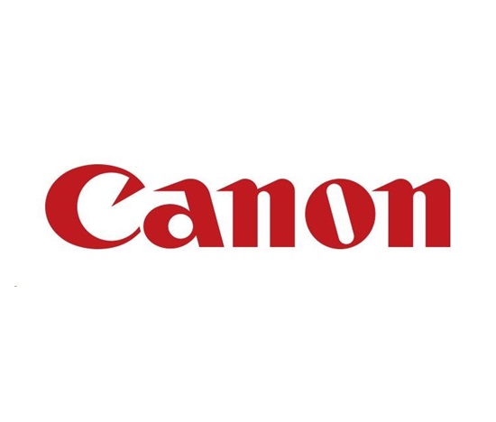Canon Tisková hlava Canon PF-05