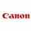 Canon Cutter Blade CT-05