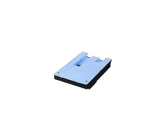 Canon Odpadní nádobka inkoustu MC09 pro IPF810 a IPF820