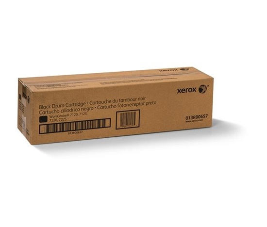 Xerox Black Drum Cartridge pro WC7120/WC72xx (67K) (R1)