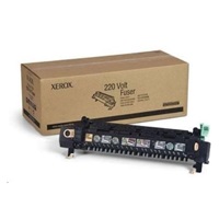 Xerox Fuser Cartridge, 220v pro WC7120/WC72xx (100K) (R8)