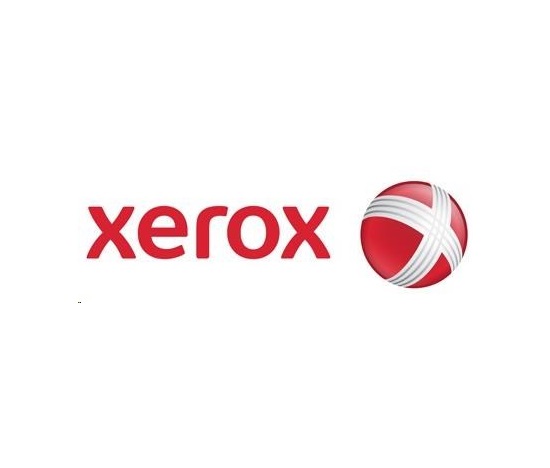 Xerox 32MB FLASH MEMORY