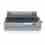 EPSON tiskárna jehličková LQ-2190, A3, 24 jehel, 576 zn/s, 1+5 kopii, LPT, USB