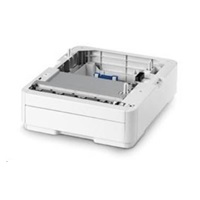 Oki 2. zásobník papíru na 530 listů pro C310/330/331/332/510/511/530/531/ MC351/352/361/362/363/561/562
