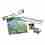 Film A4 Iron on Transfer ( 10 sheets )