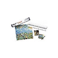 Film A4 Iron on Transfer ( 10 sheets )