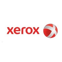 Xerox  1 LINE FAX KIT R9 - Europe