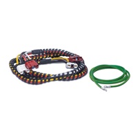 APC Smart-UPS RT 3.5M Extension Cable for XLBP2 External Battery Packs