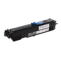 EPSON Toner return čer M1200 high capacity - 3200 stran