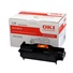 OKI Obrazový válec do B411/B412/B431/B432/B512/MB461/471/471w/472w/491/492/562w (25 000 stran)