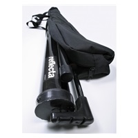 Reflecta pouzdro XL pro plátna Tripod 180x180cm a 200x200cm