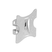 Reflecta FLEXO 40-100B nástěnný držák monitoru černý