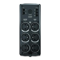 APC Power-Saving Back-UPS Pro 900, 230V CEE 7/5, české zásuvky (540W)