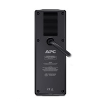 APC Back-UPS RS Battery Pack 24V, BR1500GI, BR1500G-FR