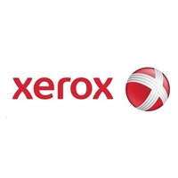 Xerox upgrade N to DN pro  COLORQUBE 8570