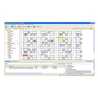 APC StruxureWare Data Center Expert Enterprise