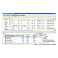 APC StruxureWare Data Center Expert Enterprise