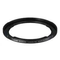 Canon FA-DC67A adaptér na filtry