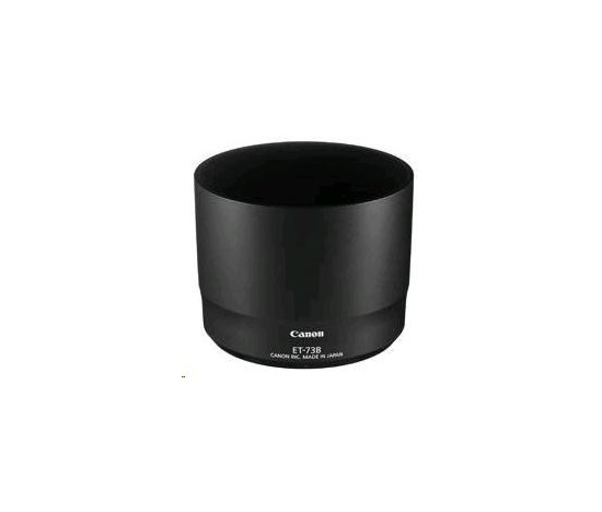 Canon ET-73B sluneční clona