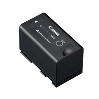 Canon BP-955 akumulátor