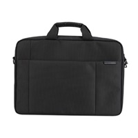ACER Brašna TRAVELER Case 15,6" – náhled 1