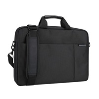 ACER Brašna TRAVELER Case 15,6" – náhled 2