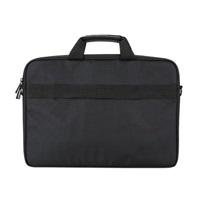 ACER Brašna TRAVELER Case 15,6" – náhled 3