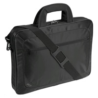 ACER Brašna na NTB TRAVELER XL Case 17,3" – náhled 1